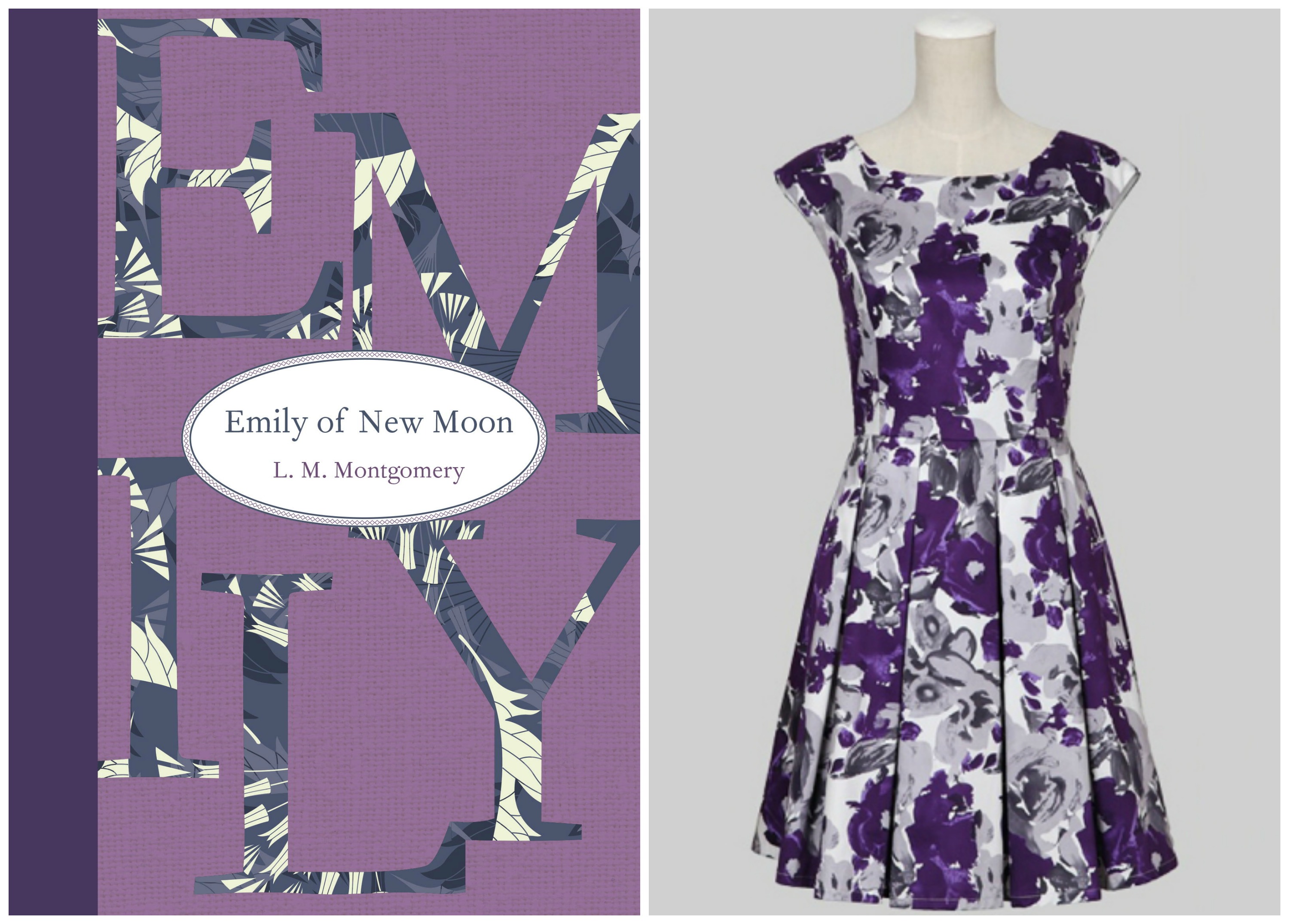 emily of new moon ebook